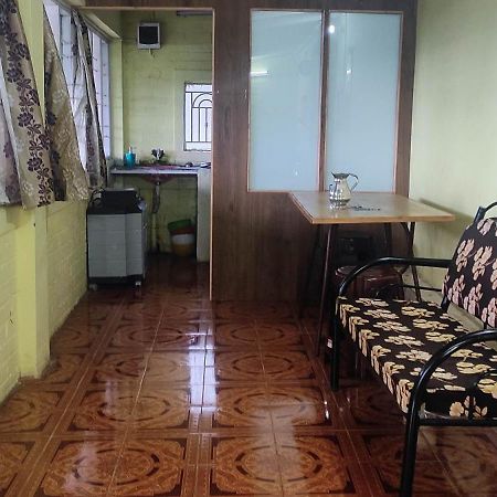 Adithya Sunrise View Cottage Kotagiri Zewnętrze zdjęcie