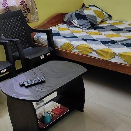 Adithya Sunrise View Cottage Kotagiri Zewnętrze zdjęcie