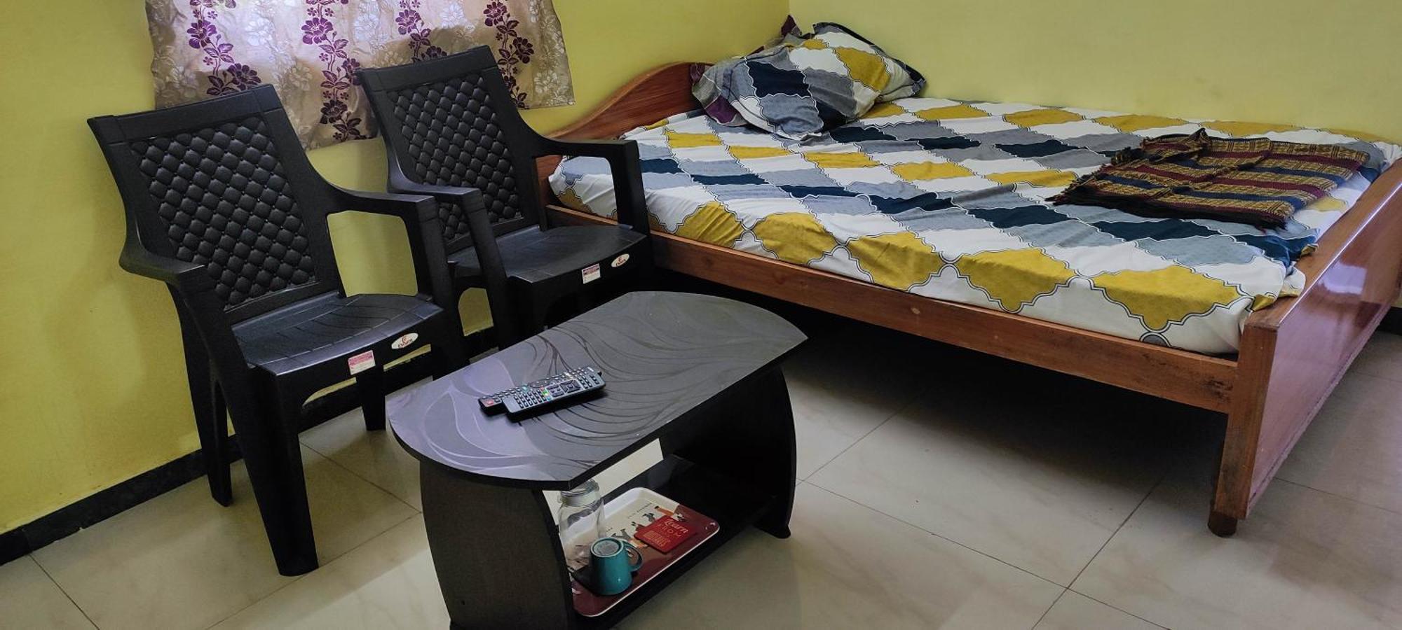 Adithya Sunrise View Cottage Kotagiri Zewnętrze zdjęcie